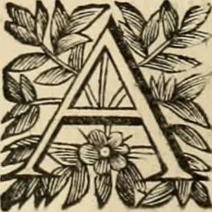 An illustration from Fasti ducales ab Anafesto I. ad Silvestrum Valerium Venetorum ducem : cum eorum iconibus, insignibus, nummismatibus publicis, & privatis aere sculptis : inscriptionibus ex aula M. Consilii, ac sepulchralibus : adiectae sunt adnotationes, ad vitam cuiusque principis, rerum, quae omissae fuerant, 1696, leaf 125