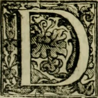 An illustration from Fasti ducales ab Anafesto I. ad Silvestrum Valerium Venetorum ducem : cum eorum iconibus, insignibus, nummismatibus publicis, & privatis aere sculptis : inscriptionibus ex aula M. Consilii, ac sepulchralibus : adiectae sunt adnotationes, ad vitam cuiusque principis, rerum, quae omissae fuerant, 1696, leaf 130