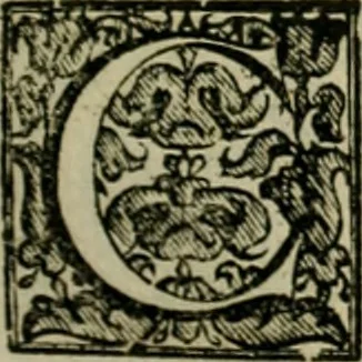 An illustration from Fasti ducales ab Anafesto I. ad Silvestrum Valerium Venetorum ducem : cum eorum iconibus, insignibus, nummismatibus publicis, & privatis aere sculptis : inscriptionibus ex aula M. Consilii, ac sepulchralibus : adiectae sunt adnotationes, ad vitam cuiusque principis, rerum, quae omissae fuerant, 1696, leaf 134