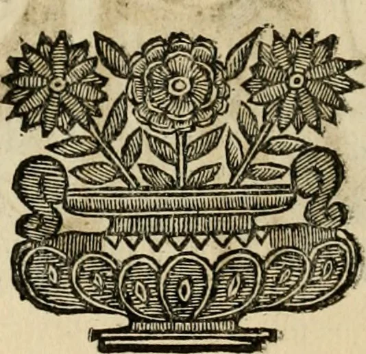 An illustration from Fasti ducales ab Anafesto I. ad Silvestrum Valerium Venetorum ducem : cum eorum iconibus, insignibus, nummismatibus publicis, & privatis aere sculptis : inscriptionibus ex aula M. Consilii, ac sepulchralibus : adiectae sunt adnotationes, ad vitam cuiusque principis, rerum, quae omissae fuerant, 1696, leaf 137