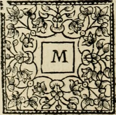 An illustration from Fasti ducales ab Anafesto I. ad Silvestrum Valerium Venetorum ducem : cum eorum iconibus, insignibus, nummismatibus publicis, & privatis aere sculptis : inscriptionibus ex aula M. Consilii, ac sepulchralibus : adiectae sunt adnotationes, ad vitam cuiusque principis, rerum, quae omissae fuerant, 1696, leaf 141