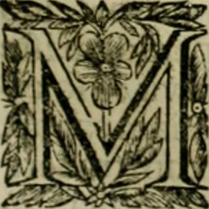 An illustration from Fasti ducales ab Anafesto I. ad Silvestrum Valerium Venetorum ducem : cum eorum iconibus, insignibus, nummismatibus publicis, & privatis aere sculptis : inscriptionibus ex aula M. Consilii, ac sepulchralibus : adiectae sunt adnotationes, ad vitam cuiusque principis, rerum, quae omissae fuerant, 1696, leaf 154