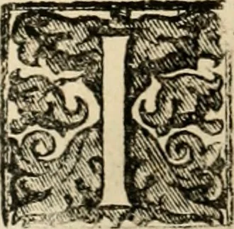 An illustration from Fasti ducales ab Anafesto I. ad Silvestrum Valerium Venetorum ducem : cum eorum iconibus, insignibus, nummismatibus publicis, & privatis aere sculptis : inscriptionibus ex aula M. Consilii, ac sepulchralibus : adiectae sunt adnotationes, ad vitam cuiusque principis, rerum, quae omissae fuerant, 1696, leaf 159