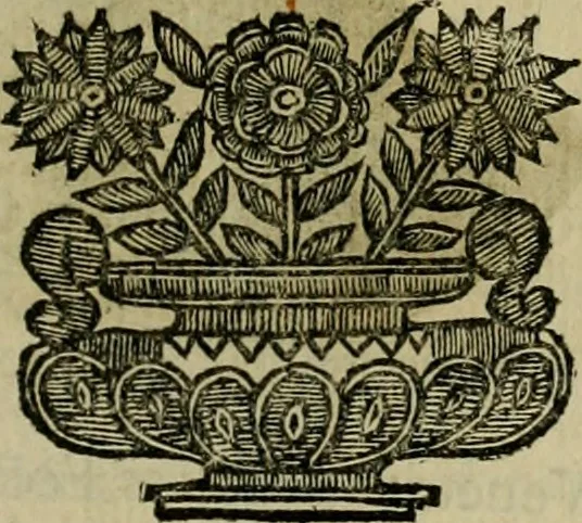 An illustration from Fasti ducales ab Anafesto I. ad Silvestrum Valerium Venetorum ducem : cum eorum iconibus, insignibus, nummismatibus publicis, & privatis aere sculptis : inscriptionibus ex aula M. Consilii, ac sepulchralibus : adiectae sunt adnotationes, ad vitam cuiusque principis, rerum, quae omissae fuerant, 1696, leaf 16