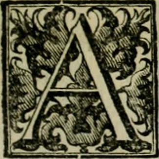 An illustration from Fasti ducales ab Anafesto I. ad Silvestrum Valerium Venetorum ducem : cum eorum iconibus, insignibus, nummismatibus publicis, & privatis aere sculptis : inscriptionibus ex aula M. Consilii, ac sepulchralibus : adiectae sunt adnotationes, ad vitam cuiusque principis, rerum, quae omissae fuerant, 1696, leaf 186