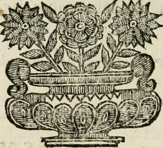 An illustration from Fasti ducales ab Anafesto I. ad Silvestrum Valerium Venetorum ducem : cum eorum iconibus, insignibus, nummismatibus publicis, & privatis aere sculptis : inscriptionibus ex aula M. Consilii, ac sepulchralibus : adiectae sunt adnotationes, ad vitam cuiusque principis, rerum, quae omissae fuerant, 1696, leaf 225