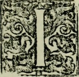 An illustration from Fasti ducales ab Anafesto I. ad Silvestrum Valerium Venetorum ducem : cum eorum iconibus, insignibus, nummismatibus publicis, & privatis aere sculptis : inscriptionibus ex aula M. Consilii, ac sepulchralibus : adiectae sunt adnotationes, ad vitam cuiusque principis, rerum, quae omissae fuerant, 1696, leaf 260