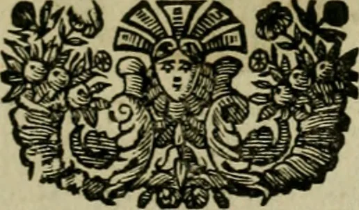 An illustration from Fasti ducales ab Anafesto I. ad Silvestrum Valerium Venetorum ducem : cum eorum iconibus, insignibus, nummismatibus publicis, & privatis aere sculptis : inscriptionibus ex aula M. Consilii, ac sepulchralibus : adiectae sunt adnotationes, ad vitam cuiusque principis, rerum, quae omissae fuerant, 1696, leaf 298