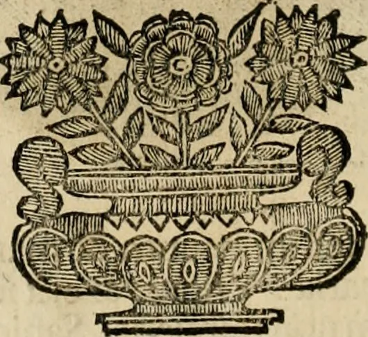 An illustration from Fasti ducales ab Anafesto I. ad Silvestrum Valerium Venetorum ducem : cum eorum iconibus, insignibus, nummismatibus publicis, & privatis aere sculptis : inscriptionibus ex aula M. Consilii, ac sepulchralibus : adiectae sunt adnotationes, ad vitam cuiusque principis, rerum, quae omissae fuerant, 1696, leaf 49