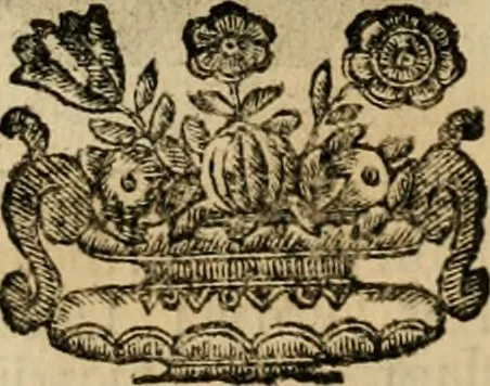 An illustration from Fasti ducales ab Anafesto I. ad Silvestrum Valerium Venetorum ducem : cum eorum iconibus, insignibus, nummismatibus publicis, & privatis aere sculptis : inscriptionibus ex aula M. Consilii, ac sepulchralibus : adiectae sunt adnotationes, ad vitam cuiusque principis, rerum, quae omissae fuerant, 1696, leaf 59
