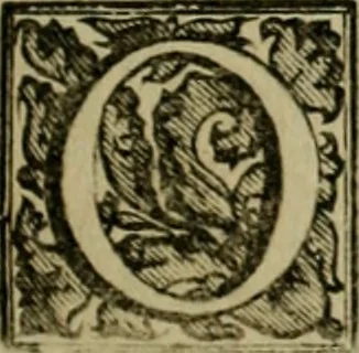 An illustration from Fasti ducales ab Anafesto I. ad Silvestrum Valerium Venetorum ducem : cum eorum iconibus, insignibus, nummismatibus publicis, & privatis aere sculptis : inscriptionibus ex aula M. Consilii, ac sepulchralibus : adiectae sunt adnotationes, ad vitam cuiusque principis, rerum, quae omissae fuerant, 1696, leaf 62