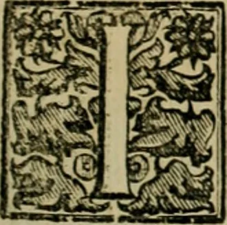 An illustration from Fasti ducales ab Anafesto I. ad Silvestrum Valerium Venetorum ducem : cum eorum iconibus, insignibus, nummismatibus publicis, & privatis aere sculptis : inscriptionibus ex aula M. Consilii, ac sepulchralibus : adiectae sunt adnotationes, ad vitam cuiusque principis, rerum, quae omissae fuerant, 1696, leaf 68