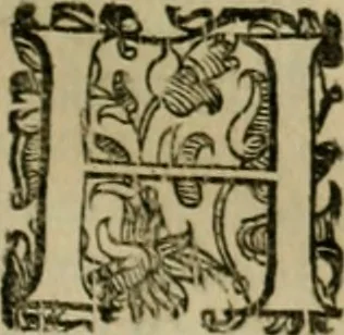 An illustration from Fasti ducales ab Anafesto I. ad Silvestrum Valerium Venetorum ducem : cum eorum iconibus, insignibus, nummismatibus publicis, & privatis aere sculptis : inscriptionibus ex aula M. Consilii, ac sepulchralibus : adiectae sunt adnotationes, ad vitam cuiusque principis, rerum, quae omissae fuerant, 1696, leaf 74