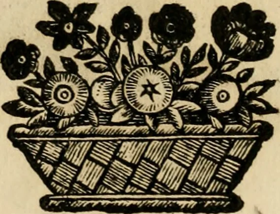 An illustration from Fasti ducales ab Anafesto I. ad Silvestrum Valerium Venetorum ducem : cum eorum iconibus, insignibus, nummismatibus publicis, & privatis aere sculptis : inscriptionibus ex aula M. Consilii, ac sepulchralibus : adiectae sunt adnotationes, ad vitam cuiusque principis, rerum, quae omissae fuerant, 1696, leaf 75