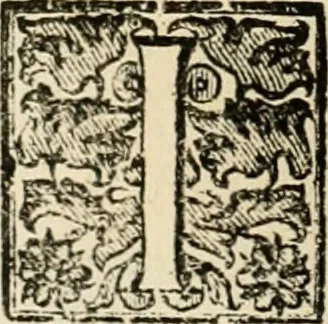 An illustration from Fasti ducales ab Anafesto I. ad Silvestrum Valerium Venetorum ducem : cum eorum iconibus, insignibus, nummismatibus publicis, & privatis aere sculptis : inscriptionibus ex aula M. Consilii, ac sepulchralibus : adiectae sunt adnotationes, ad vitam cuiusque principis, rerum, quae omissae fuerant, 1696, leaf 95