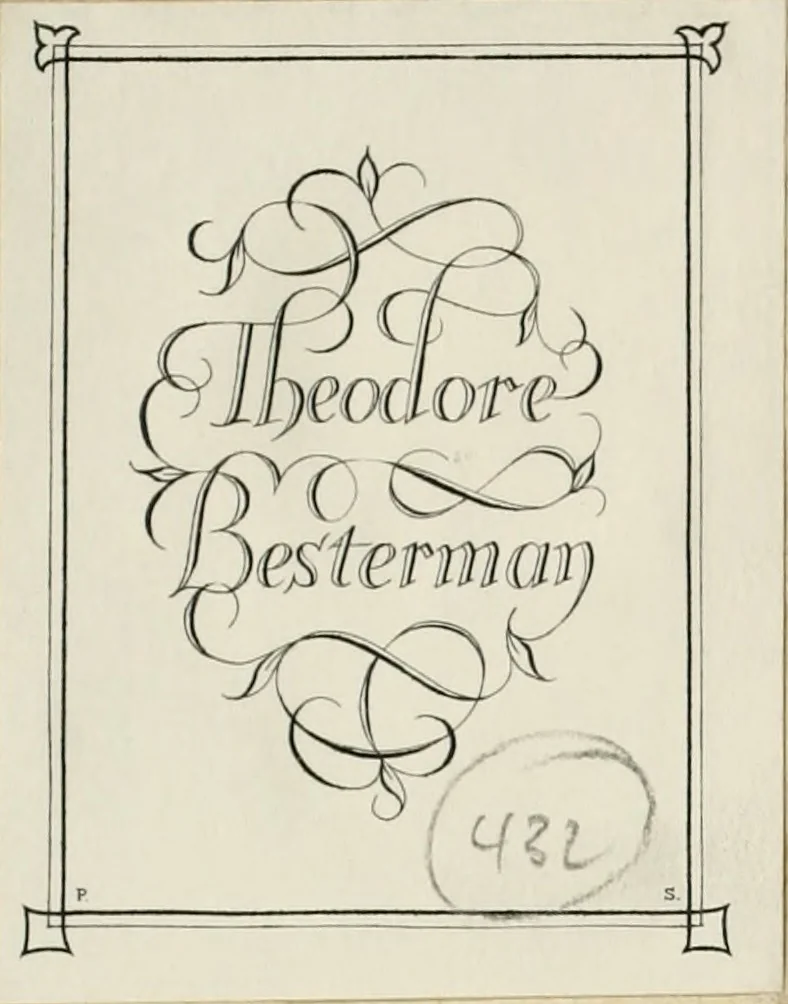An illustration from Fastos magistratvvm et trivmphorvm Romanorvm ab vrbe condita ad Avgvsti obitvm, ex antiqvis tam nvmismatvm qvam marmorvm monvmentis restitvtos, 1566, leaf 1