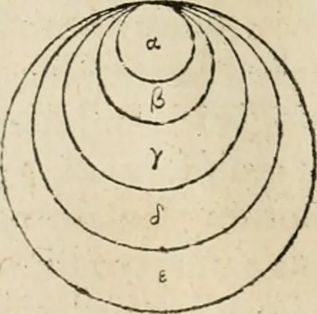 An illustration from Fastos magistratvvm et trivmphorvm Romanorvm ab vrbe condita ad Avgvsti obitvm, ex antiqvis tam nvmismatvm qvam marmorvm monvmentis restitvtos, 1566, leaf 29
