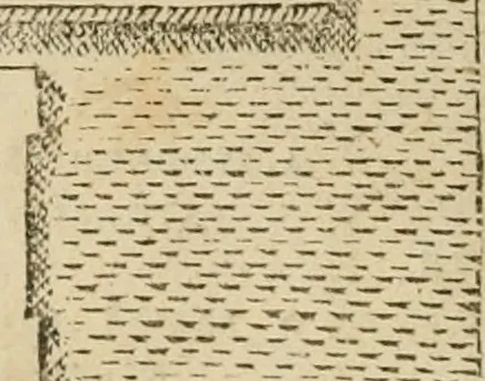 An illustration from Fastos magistratvvm et trivmphorvm Romanorvm ab vrbe condita ad Avgvsti obitvm, ex antiqvis tam nvmismatvm qvam marmorvm monvmentis restitvtos, 1566, leaf 61