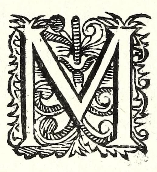 An illustration from Fatiche comiche di Domenico Bruni, detto Fuluio, comico di Madama serenissima principessa di Piemonte : parte prima, 1623, leaf 150