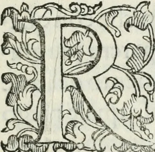 An illustration from Apparato fatto dalla città di Milano : per riceuere la serenissima regina d. Margarita d'Avstria sposata al potentiss. rè di Spagna d. Filippo III. nostro signore, 1598, leaf 6