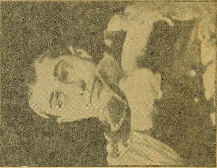An illustration from Fear, 1896, leaf 215