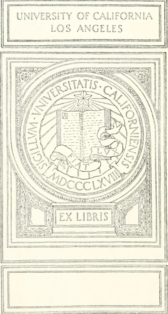 An illustration from A feast full of sad cheere, where griefs are all on heape; where sollace is full deere, and sorrowes are good cheape, 1592, leaf 1