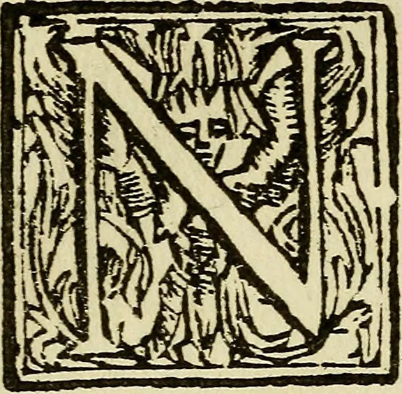 An illustration from Febris china chinae expugnata, seu, Illustr. aliquot virorum opuscula, quae veram tradunt methodum, febres china chinae curandi, 1700, leaf 111