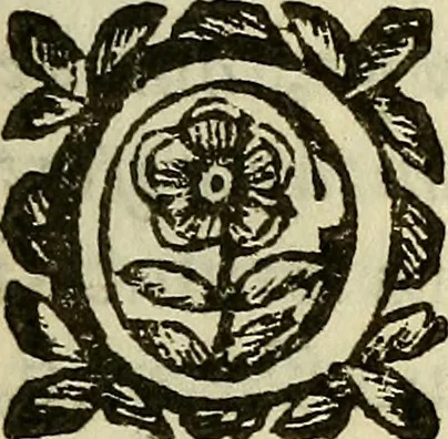An illustration from Febris china chinae expugnata, seu, Illustr. aliquot virorum opuscula, quae veram tradunt methodum, febres china chinae curandi, 1700, leaf 88