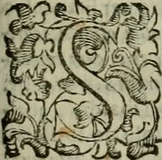 An illustration from Felsina pittrice : vite de pittori bolognesi, 1678, leaf 188