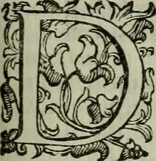 An illustration from Felsina pittrice : vite de pittori bolognesi, 1678, leaf 238