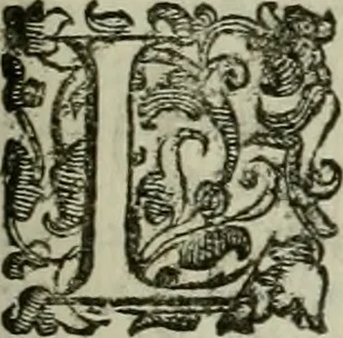 An illustration from Felsina pittrice : vite de pittori bolognesi, 1678, leaf 250