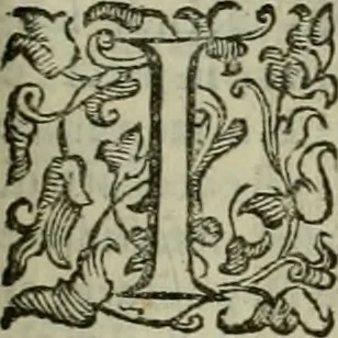 An illustration from Felsina pittrice : vite de pittori bolognesi, 1678, leaf 340