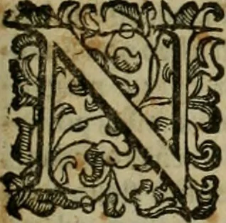 An illustration from Felsina pittrice : vite de pittori bolognesi, 1678, leaf 362