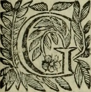 An illustration from Felsina pittrice : vite de pittori bolognesi, 1678, leaf 432