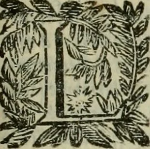 An illustration from Felsina pittrice : vite de pittori bolognesi, 1678, leaf 448