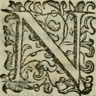 An illustration from Felsina pittrice : vite de pittori bolognesi, 1678, leaf 558