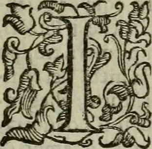 An illustration from Felsina pittrice : vite de pittori bolognesi, 1678, leaf 574