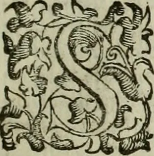 An illustration from Felsina pittrice : vite de pittori bolognesi, 1678, leaf 86