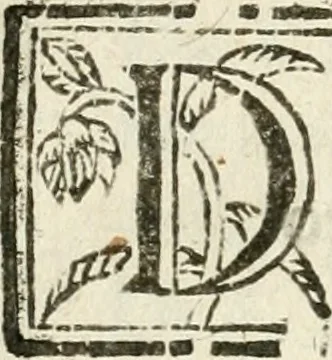 An illustration from Ferrara trionfante, per la coronazione della B.ma Vergine del Rosario celebrata l'anno 1638. Con apparato di teatro, di macchine, e di musica componimento dell'eccellentiss. sig. d. Ascanio Pio di Savoia. Donato dal medesimo signore alla Compagnia del Santiss. Rosario eretta anticamente in Ferrara nella Chiesa di S. Domenico de reuerendi Padri Predicatori, 1662, leaf 31