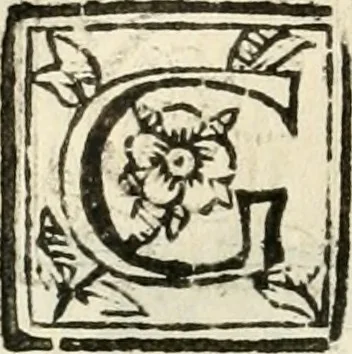 An illustration from Ferrara trionfante, per la coronazione della B.ma Vergine del Rosario celebrata l'anno 1638. Con apparato di teatro, di macchine, e di musica componimento dell'eccellentiss. sig. d. Ascanio Pio di Savoia. Donato dal medesimo signore alla Compagnia del Santiss. Rosario eretta anticamente in Ferrara nella Chiesa di S. Domenico de reuerendi Padri Predicatori, 1662, leaf 37