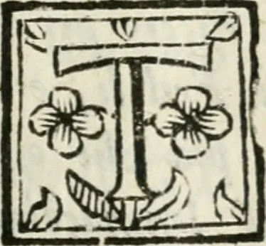 An illustration from Ferrara trionfante, per la coronazione della B.ma Vergine del Rosario celebrata l'anno 1638. Con apparato di teatro, di macchine, e di musica componimento dell'eccellentiss. sig. d. Ascanio Pio di Savoia. Donato dal medesimo signore alla Compagnia del Santiss. Rosario eretta anticamente in Ferrara nella Chiesa di S. Domenico de reuerendi Padri Predicatori, 1662, leaf 40