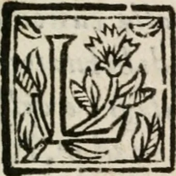 An illustration from Ferrara trionfante, per la coronazione della B.ma Vergine del Rosario celebrata l'anno 1638. Con apparato di teatro, di macchine, e di musica componimento dell'eccellentiss. sig. d. Ascanio Pio di Savoia. Donato dal medesimo signore alla Compagnia del Santiss. Rosario eretta anticamente in Ferrara nella Chiesa di S. Domenico de reuerendi Padri Predicatori, 1662, leaf 58