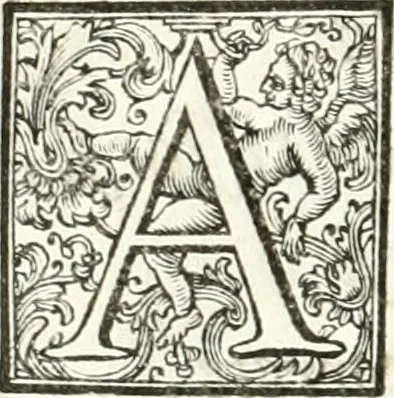 An illustration from Festa Accademica di lettere, e d'armi per la glorisa esaltazione al trono pontificio della santita di nostro signore Benedetto XIV ed alla medesima consecrata, 1740, leaf 17