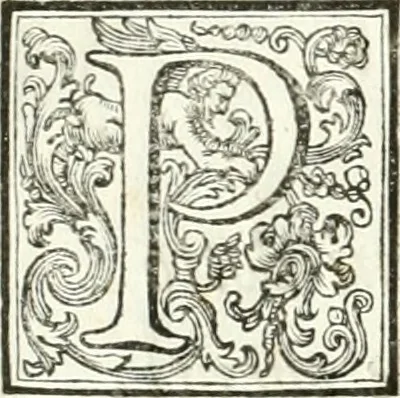 An illustration from Festa Accademica di lettere, e d'armi per la glorisa esaltazione al trono pontificio della santita di nostro signore Benedetto XIV ed alla medesima consecrata, 1740, leaf 19