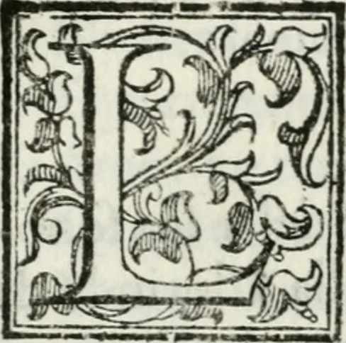 An illustration from Feste di Milano nel felicissimo nascimento del serenissimo principe di Spagna don Filippo Dominico Vittorio, 1607, leaf 148