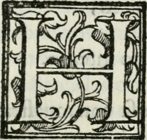 An illustration from Feste di Milano nel felicissimo nascimento del serenissimo principe di Spagna don Filippo Dominico Vittorio, 1607, leaf 158