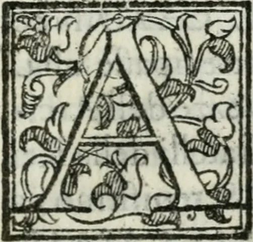 An illustration from Feste di Milano nel felicissimo nascimento del serenissimo principe di Spagna don Filippo Dominico Vittorio, 1607, leaf 28