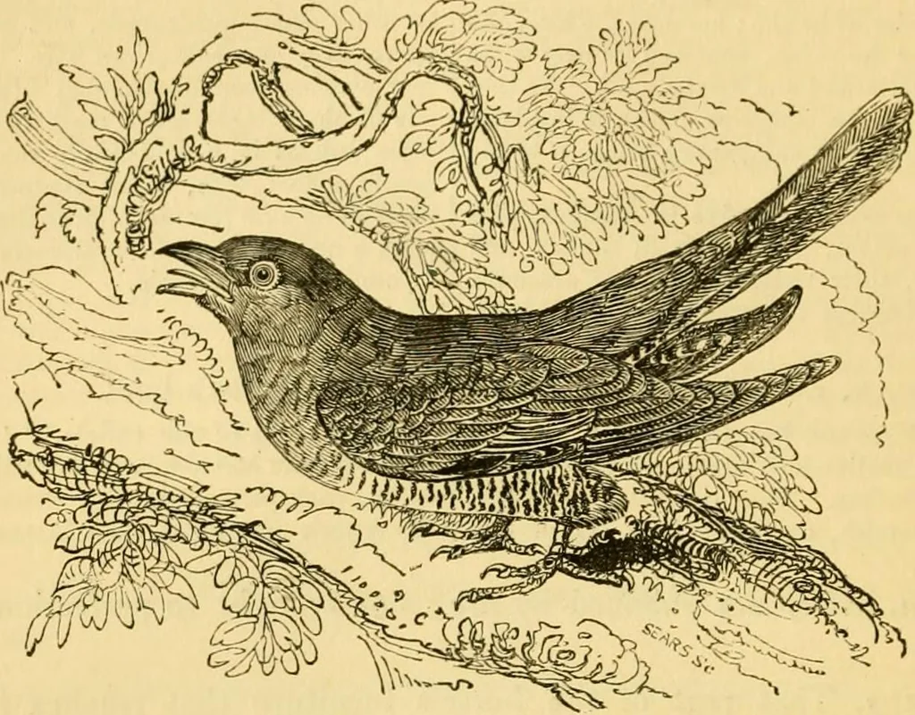 An illustration from The field book : or, Sports and pastimes of the United kingdom ; compiled from the best authorities, ancient and modern, 1833, leaf 158
