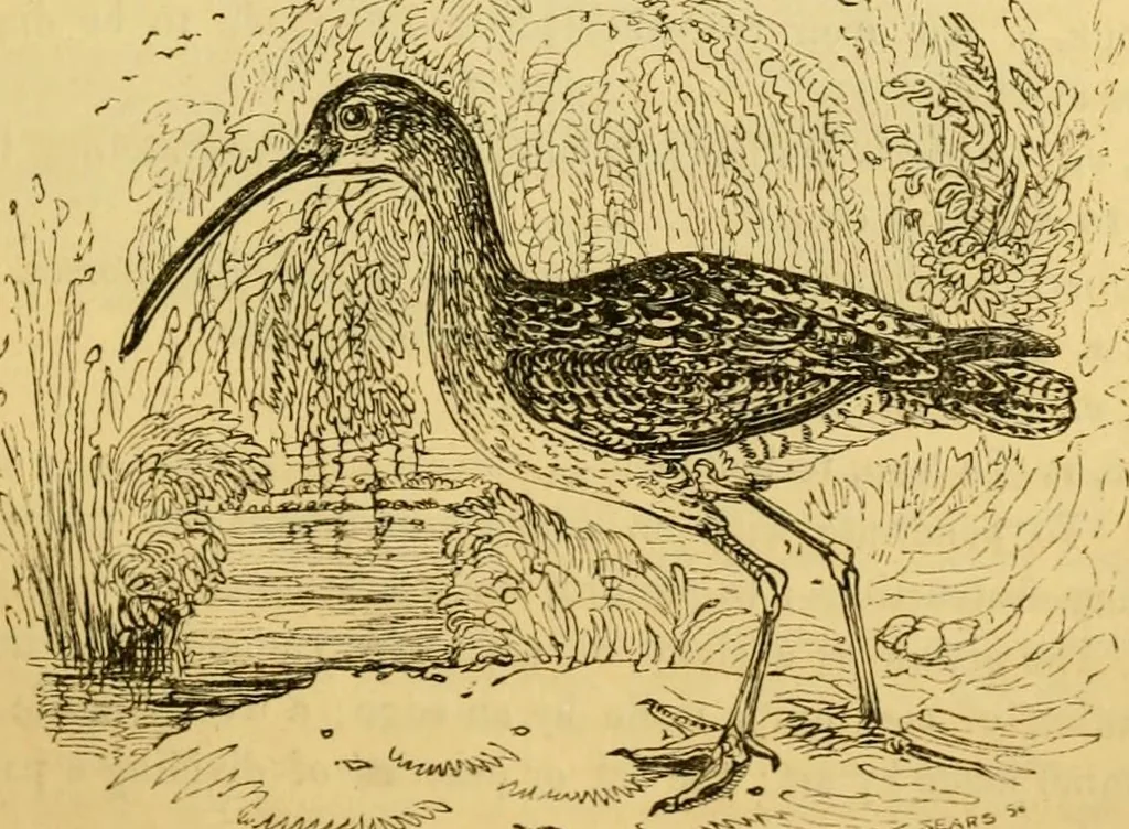 An illustration from The field book : or, Sports and pastimes of the United kingdom ; compiled from the best authorities, ancient and modern, 1833, leaf 159