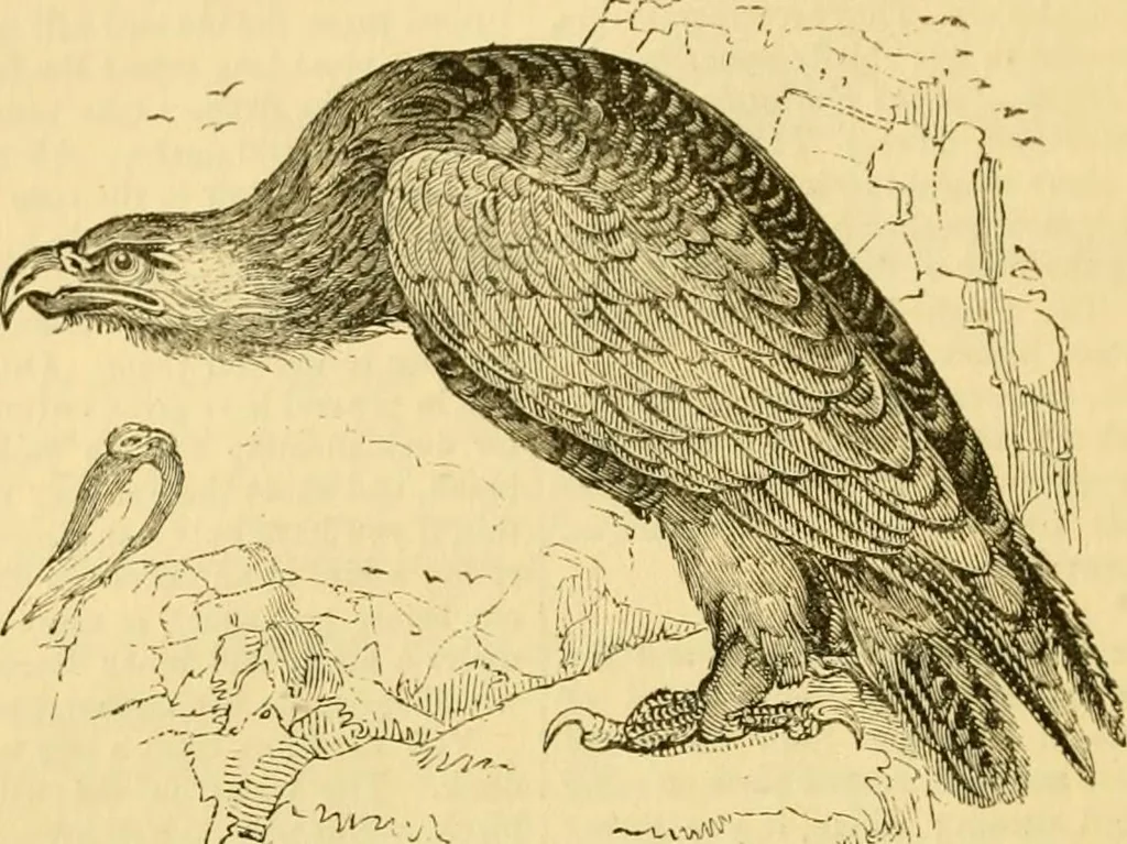 An illustration from The field book : or, Sports and pastimes of the United kingdom ; compiled from the best authorities, ancient and modern, 1833, leaf 178